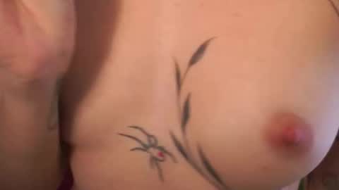 Snapshot of kinky_mj chatting on 1, 10, 2025 Mary your fav curly girl online show from 1, 10, 2025