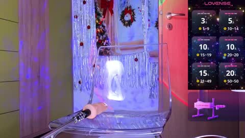 Snapshot of kinky_neighbor chatting on 9, 12, 2024 Mary online show from 9, 12, 2024