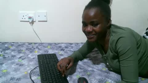 Snapshot of kinky_nymo chatting on 22, 5, 2026 kinky_nymo online show from 22, 5, 2026