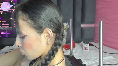 Polar  online show from 31, 1, 2025