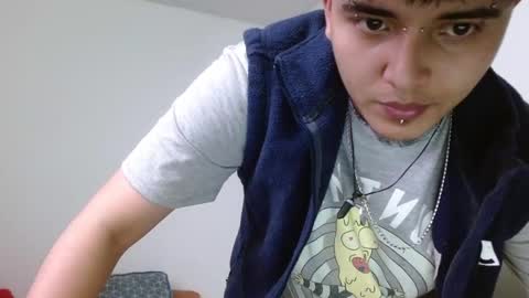 Mercury online show from 25, 1, 2025