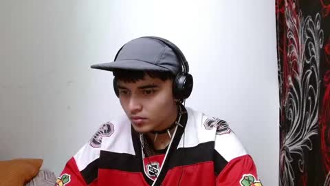 Mercury online show from 31, 1, 2025