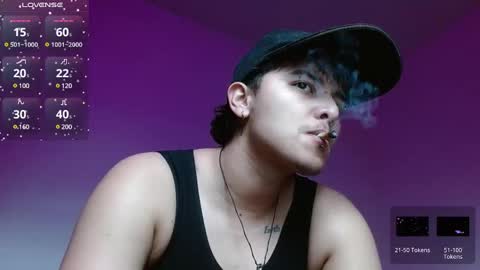 Mercury online show from 28, 2, 2025