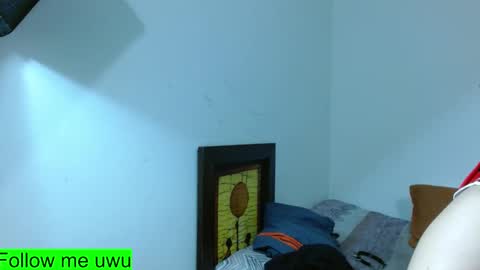 Mercury online show from 12, 3, 2025