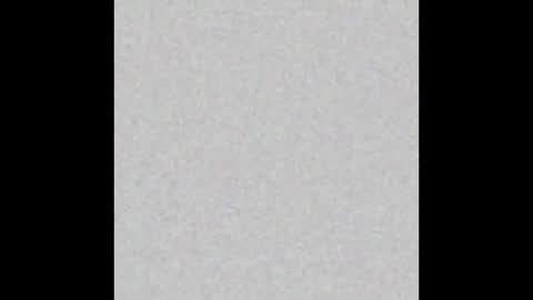 Mercury online show from 10, 9, 2025