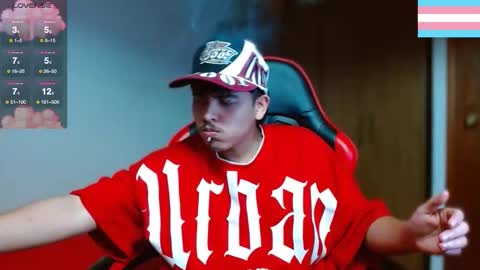 Mercury online show from 23, 12, 2025