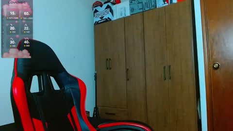 Mercury online show from 24, 3, 2026