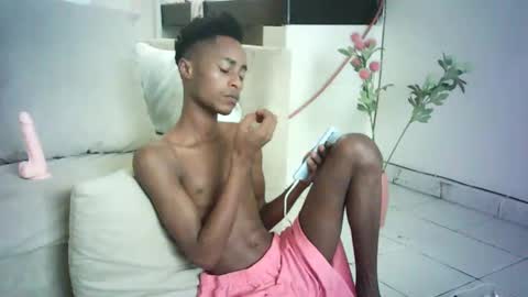 kinkybby_ online show from 3, 3, 2025