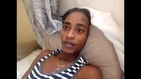 Snapshot of kinkybby_ chatting on 4, 2, 2026 kinkybby_ online show from 4, 2, 2026