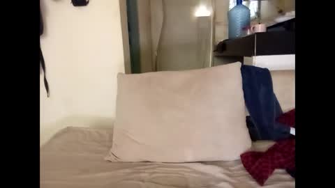 Snapshot of kinkybby_ chatting on 11, 2, 2026 kinkybby_ online show from 11, 2, 2026