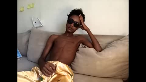 Snapshot of kinkybby_ chatting on 12, 3, 2026 kinkybby_ online show from 12, 3, 2026