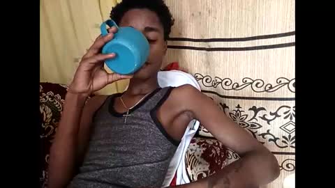 Snapshot of kinkybby_ chatting on 14, 3, 2026 kinkybby_ online show from 14, 3, 2026