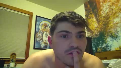 Snapshot of kinkyboy30_ chatting on 8, 3, 2025 kinkyboy30_ online show from 8, 3, 2025