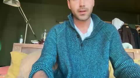 M online show from 3, 11, 2025