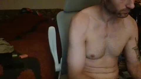 kinkyboyz69 online show from 3, 8, 2026