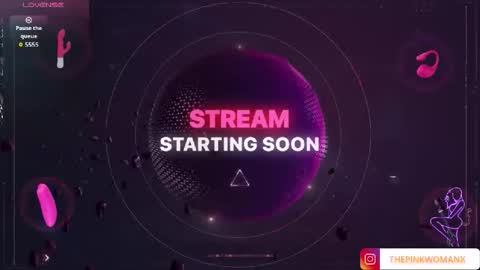 Jasmine. online show from 16, 2, 2026