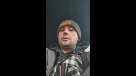 Snapshot of kinkycouple1789 chatting on 3, 12, 2024 Maysie and Hunter online show from 3, 12, 2024