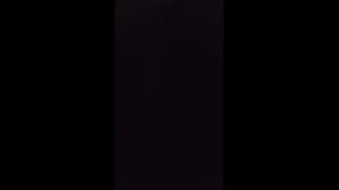 Snapshot of kinkycouple1789 chatting on 6, 12, 2024 Maysie and Hunter online show from 6, 12, 2024