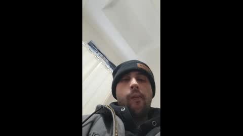 Snapshot of kinkycouple1789 chatting on 6, 12, 2024 Maysie and Hunter online show from 6, 12, 2024