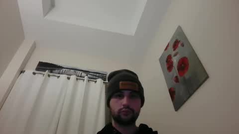 Snapshot of kinkycouple1789 chatting on 12, 12, 2024 Maysie and Hunter online show from 12, 12, 2024