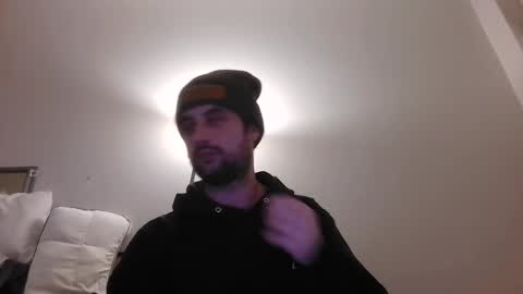 Snapshot of kinkycouple1789 chatting on 15, 12, 2024 Maysie and Hunter online show from 15, 12, 2024