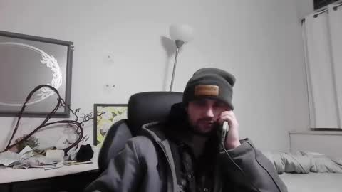 Snapshot of kinkycouple1789 chatting on 15, 12, 2024 Maysie and Hunter online show from 15, 12, 2024