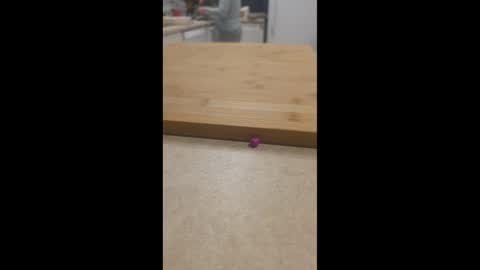 Snapshot of kinkycouple1789 chatting on 16, 3, 2026 Maysie and Hunter online show from 16, 3, 2026