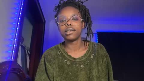 interracialfacial online show from 9, 2, 2026