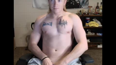 Snapshot of kinkycrusader chatting on 10, 4, 2026 Fabio online show from 10, 4, 2026