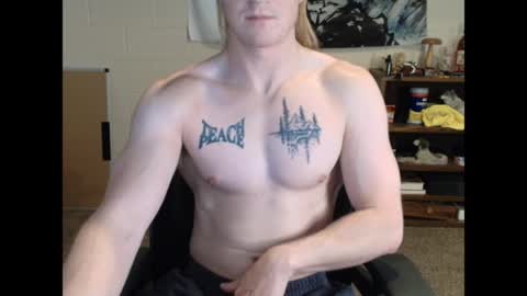 Snapshot of kinkycrusader chatting on 10, 4, 2026 Fabio online show from 10, 4, 2026