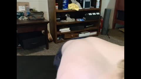 Snapshot of kinkycrusader chatting on 13, 4, 2026 Fabio online show from 13, 4, 2026