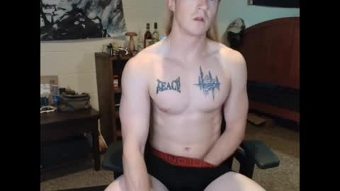 Snapshot of kinkycrusader chatting on 14, 4, 2026 Fabio online show from 14, 4, 2026