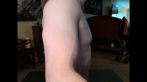 Snapshot of kinkycrusader chatting on 20, 4, 2026 Fabio online show from 20, 4, 2026