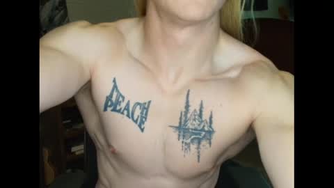 Snapshot of kinkycrusader chatting on 6, 5, 2026 Fabio online show from 6, 5, 2026
