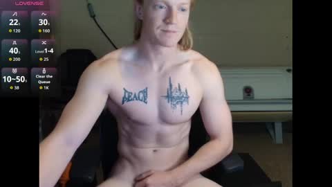 Snapshot of kinkycrusader chatting on 19, 5, 2026 Fabio online show from 19, 5, 2026