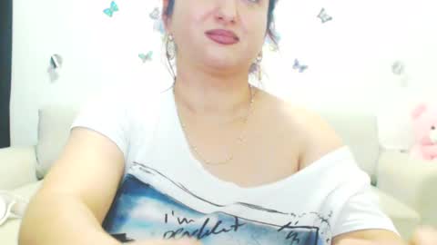 kinkydenny4you online show from 24, 6, 2026