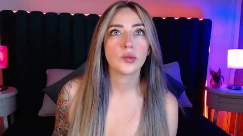  Sara  online show from 24, 4, 2026