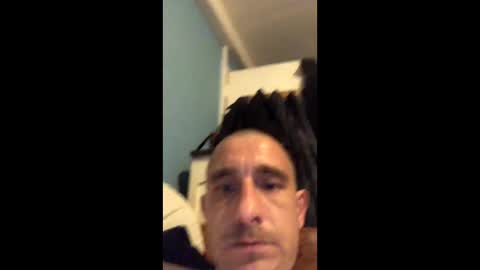 Snapshot of kinkyfeetjwrm chatting on 12, 5, 2026 kinkyfeetjwrm online show from 12, 5, 2026