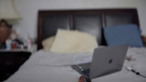 Kinkyguy323232 online show from 20, 2, 2026