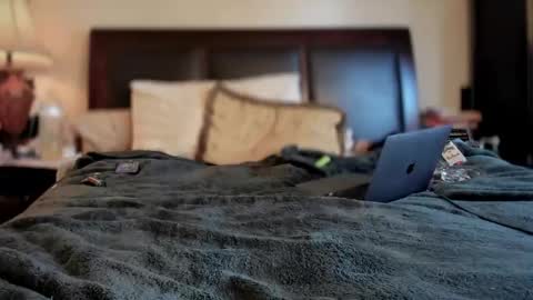 Kinkyguy323232 online show from 17, 5, 2026