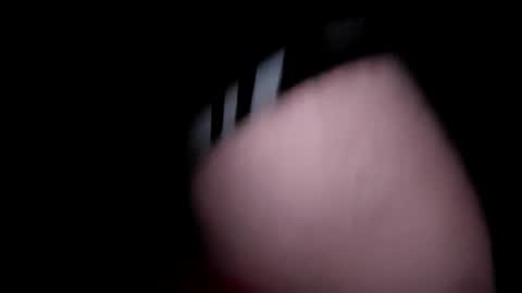 whateveryouwant online show from 15, 1, 2026