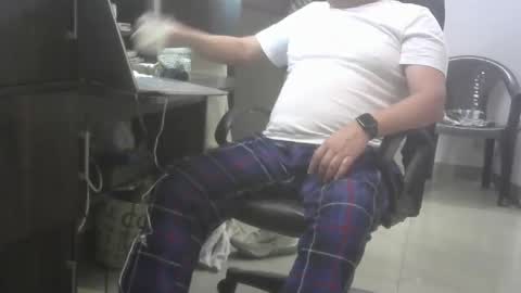 Snapshot of kinkyguy7979 chatting on 23, 2, 2025 kinkyguy7979 online show from 23, 2, 2025