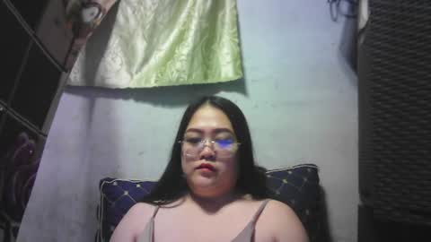 KAREN online show from 19, 12, 2024