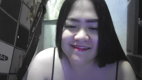 KAREN online show from 21, 2, 2025