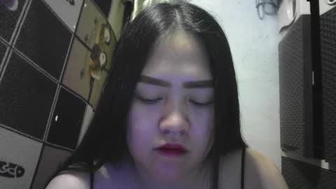 KAREN online show from 21, 2, 2025