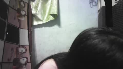 KAREN online show from 27, 2, 2025