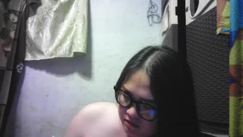KAREN online show from 27, 2, 2025