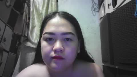 KAREN online show from 30, 9, 2025