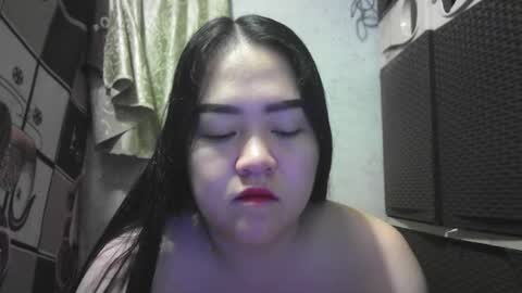 KAREN online show from 13, 10, 2025