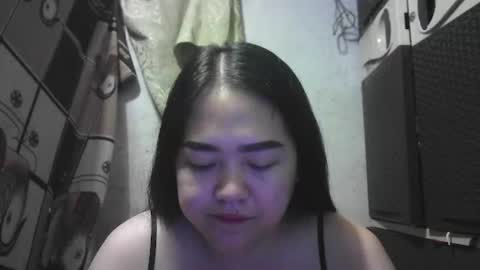 KAREN online show from 14, 10, 2025